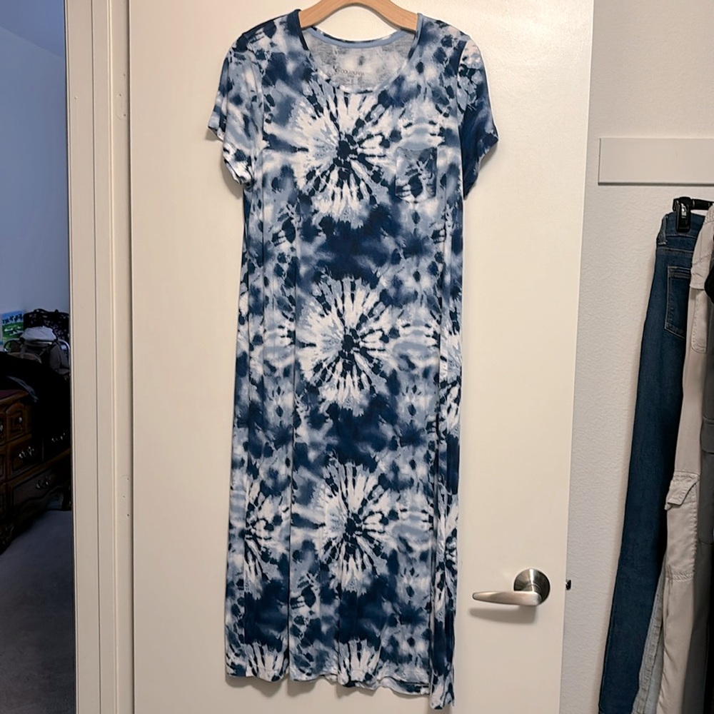 Koolaburra by Ugg Dress